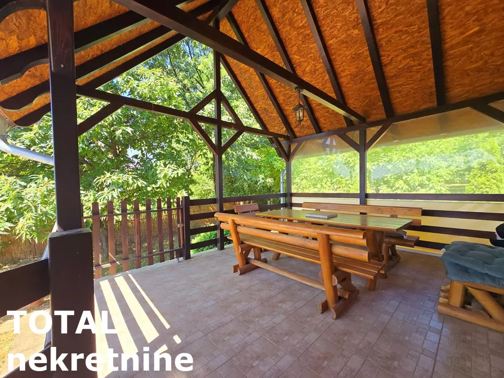 Kuca,BANSTOL,BANSTOL,kv: 69.00, € 123600, ID: 3091405 14