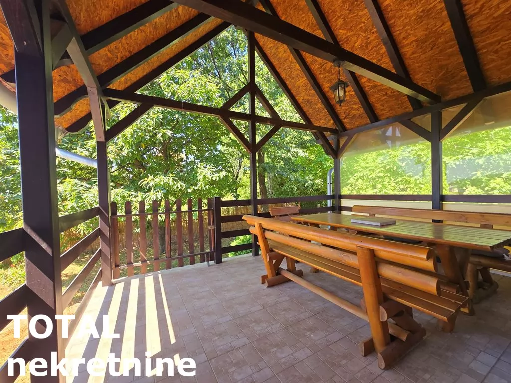 Kuca,BANSTOL,BANSTOL,kv: 69.00, € 123600, ID: 3091405 15