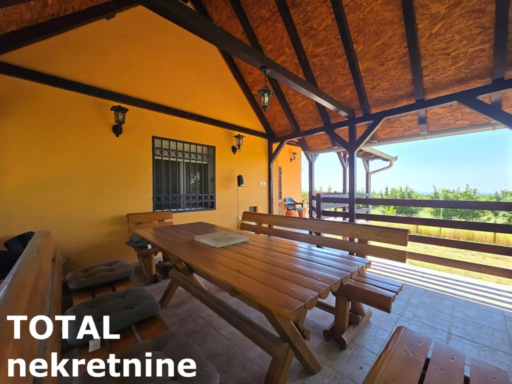 Kuca,BANSTOL,BANSTOL,kv: 69.00, € 123600, ID: 3091405 16