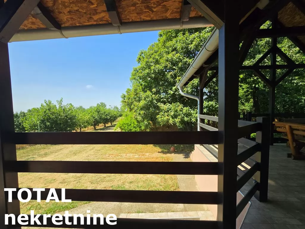 Kuca,BANSTOL,BANSTOL,kv: 69.00, € 123600, ID: 3091405 17