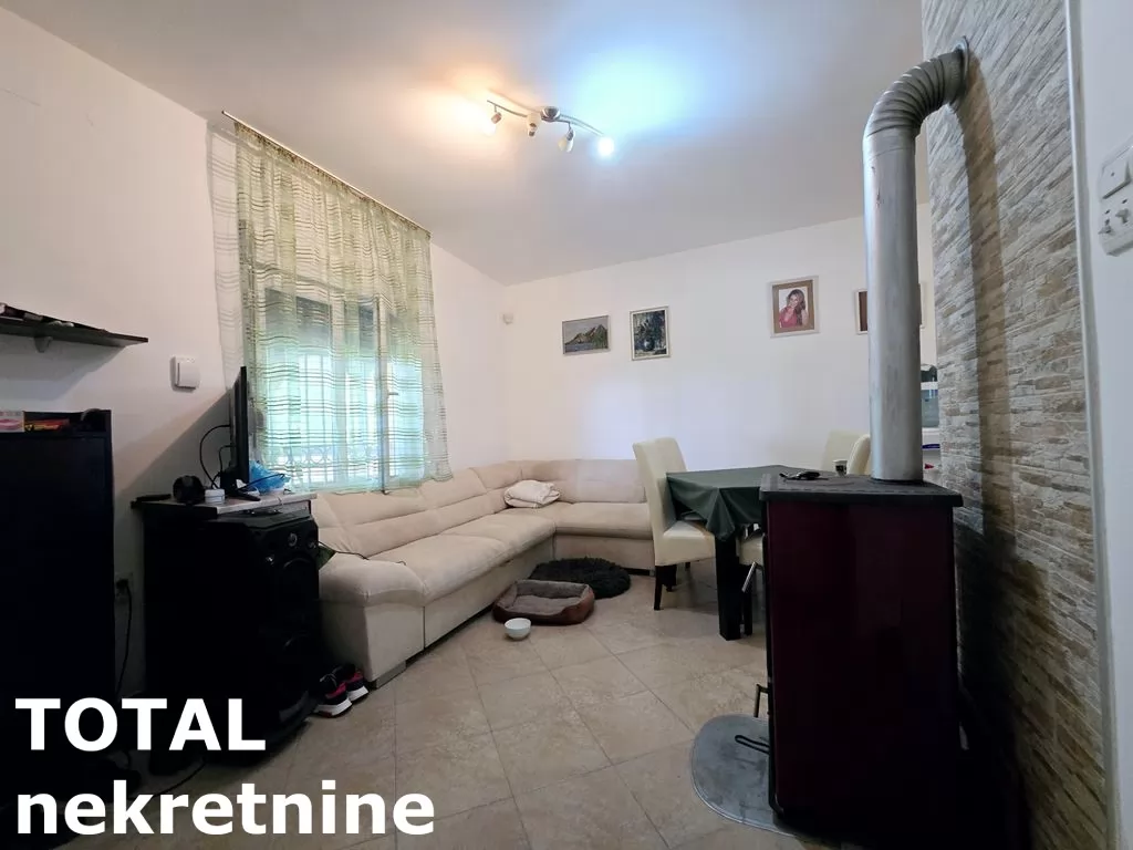 Kuca,BANSTOL,BANSTOL,kv: 69.00, € 123600, ID: 3091405 18