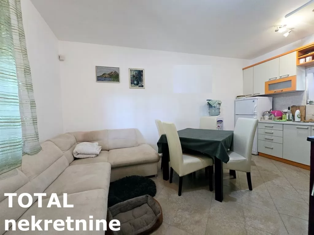 Kuca,BANSTOL,BANSTOL,kv: 69.00, € 123600, ID: 3091405 19