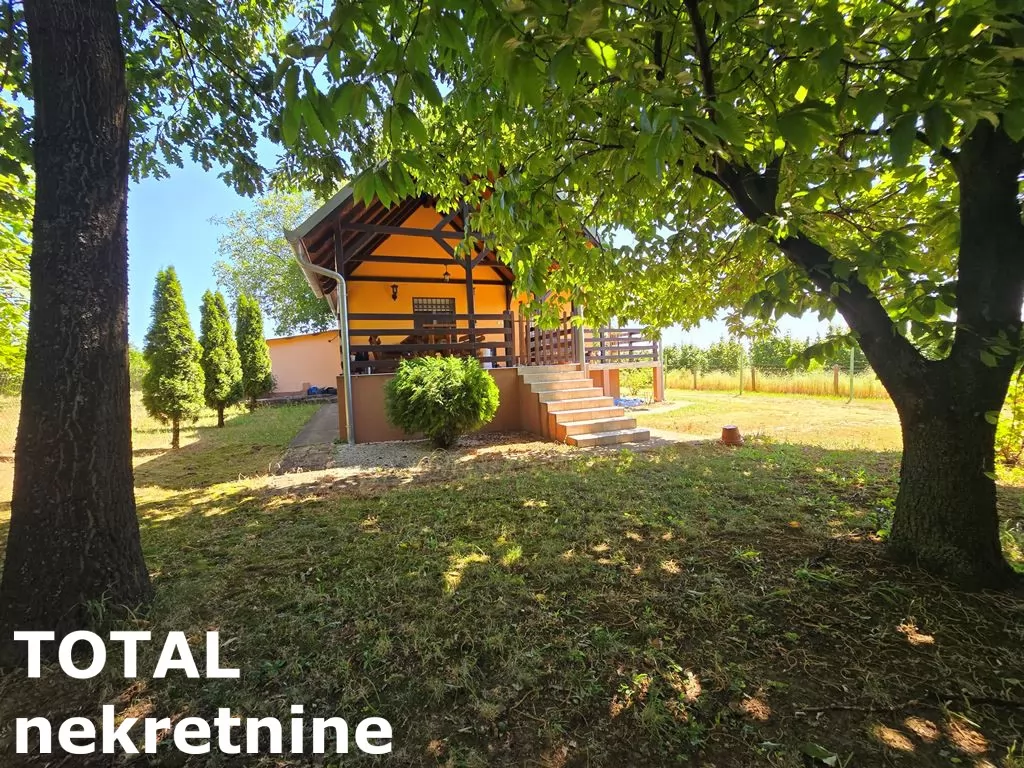 Kuca,BANSTOL,BANSTOL,kv: 69.00, € 123600, ID: 3091405 2