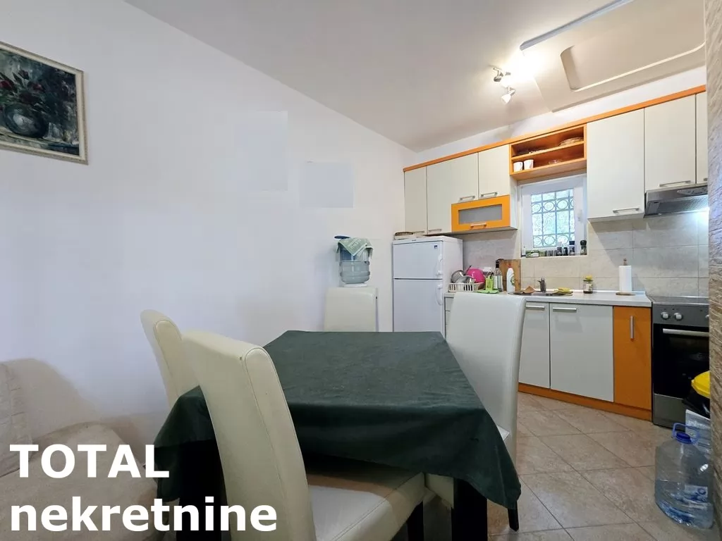 Kuca,BANSTOL,BANSTOL,kv: 69.00, € 123600, ID: 3091405 20