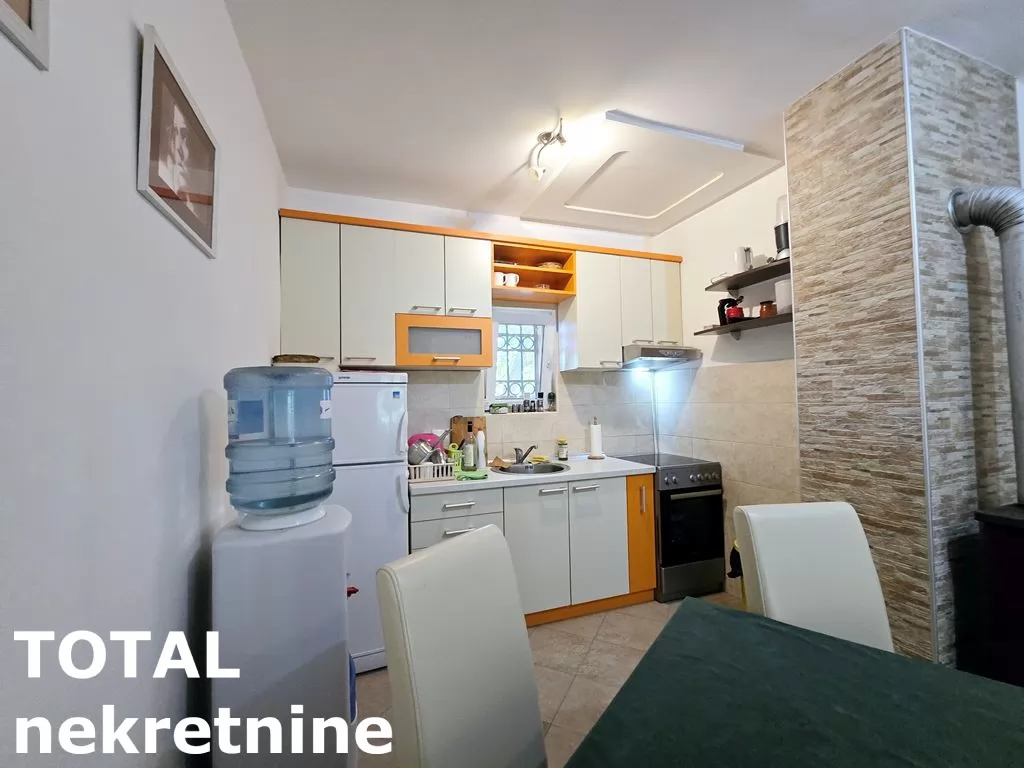 Kuca,BANSTOL,BANSTOL,kv: 69.00, € 123600, ID: 3091405 21