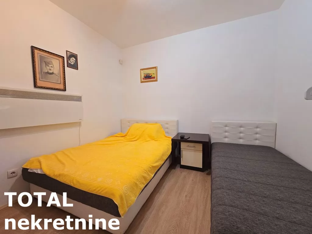 Kuca,BANSTOL,BANSTOL,kv: 69.00, € 123600, ID: 3091405 22