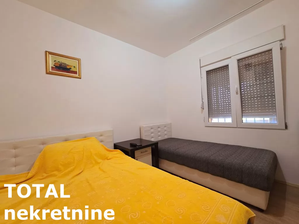 Kuca,BANSTOL,BANSTOL,kv: 69.00, € 123600, ID: 3091405 23