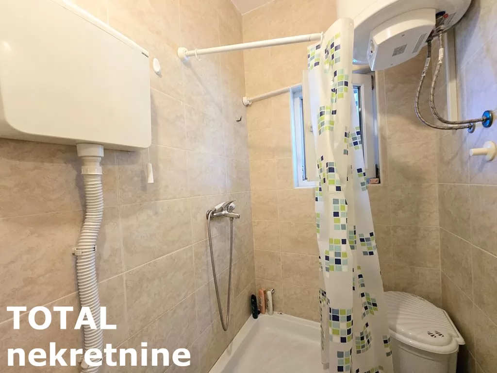 Kuca,BANSTOL,BANSTOL,kv: 69.00, € 123600, ID: 3091405 24