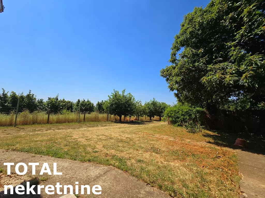 Kuca,BANSTOL,BANSTOL,kv: 69.00, € 123600, ID: 3091405 25