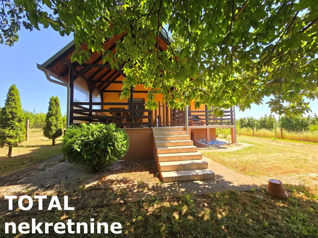 Kuca,BANSTOL,BANSTOL,kv: 69.00, € 123600, ID: 3091405 3