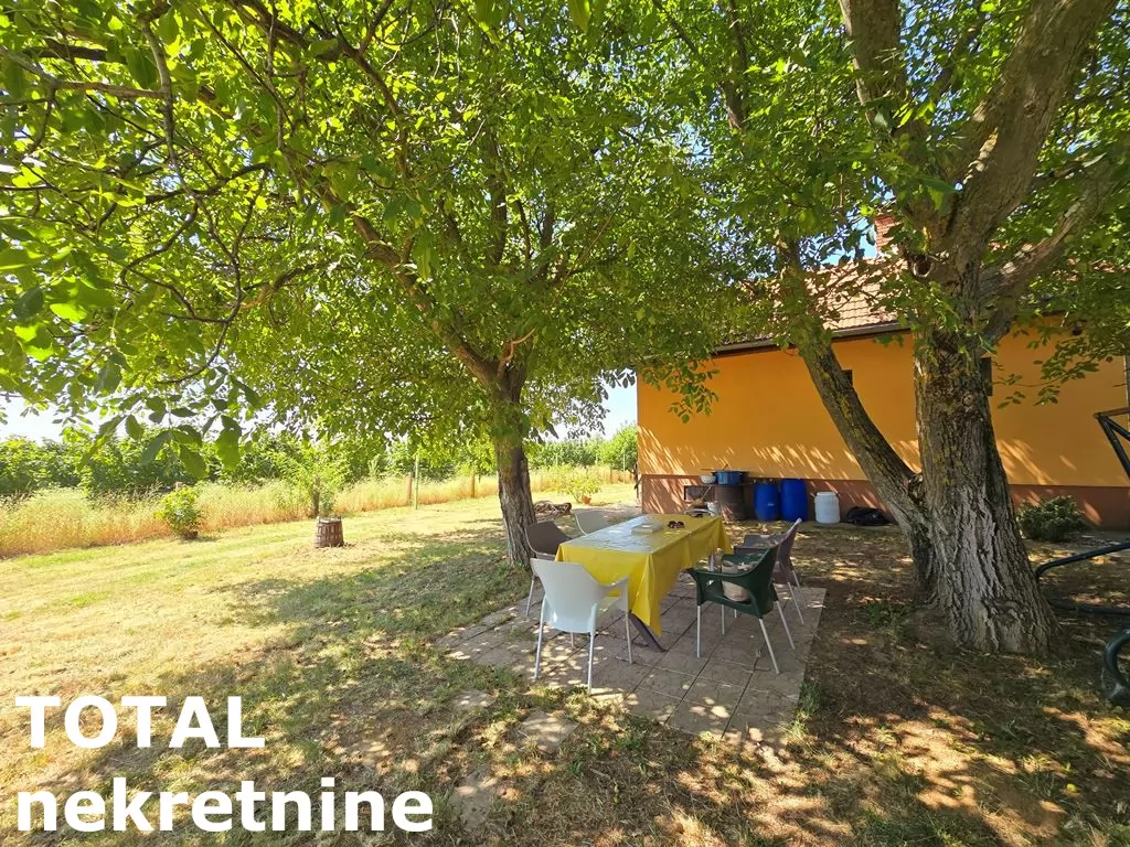 Kuca,BANSTOL,BANSTOL,kv: 69.00, € 123600, ID: 3091405 4