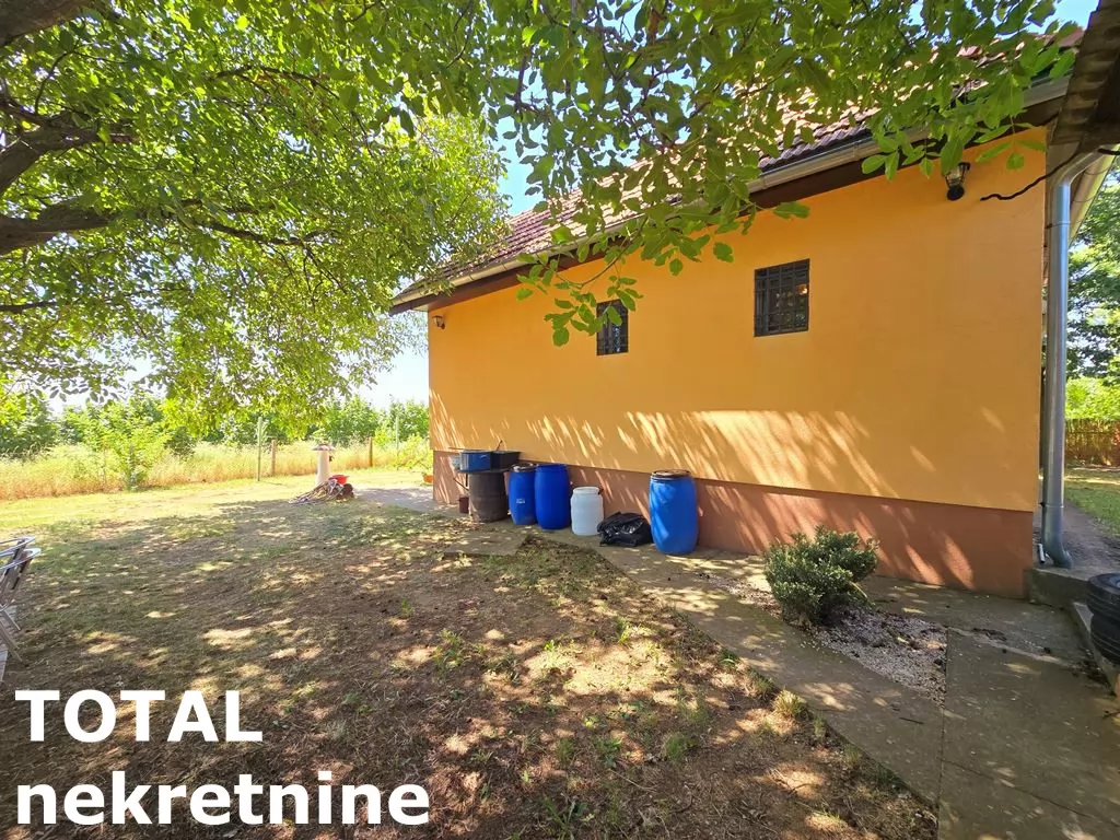 Kuca,BANSTOL,BANSTOL,kv: 69.00, € 123600, ID: 3091405 5