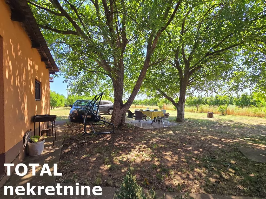 Kuca,BANSTOL,BANSTOL,kv: 69.00, € 123600, ID: 3091405 6