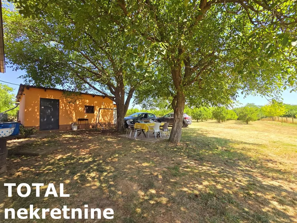 Kuca,BANSTOL,BANSTOL,kv: 69.00, € 123600, ID: 3091405 7