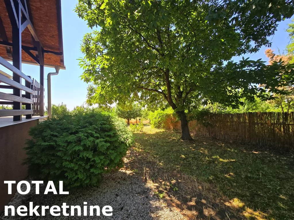 Kuca,BANSTOL,BANSTOL,kv: 69.00, € 123600, ID: 3091405 9