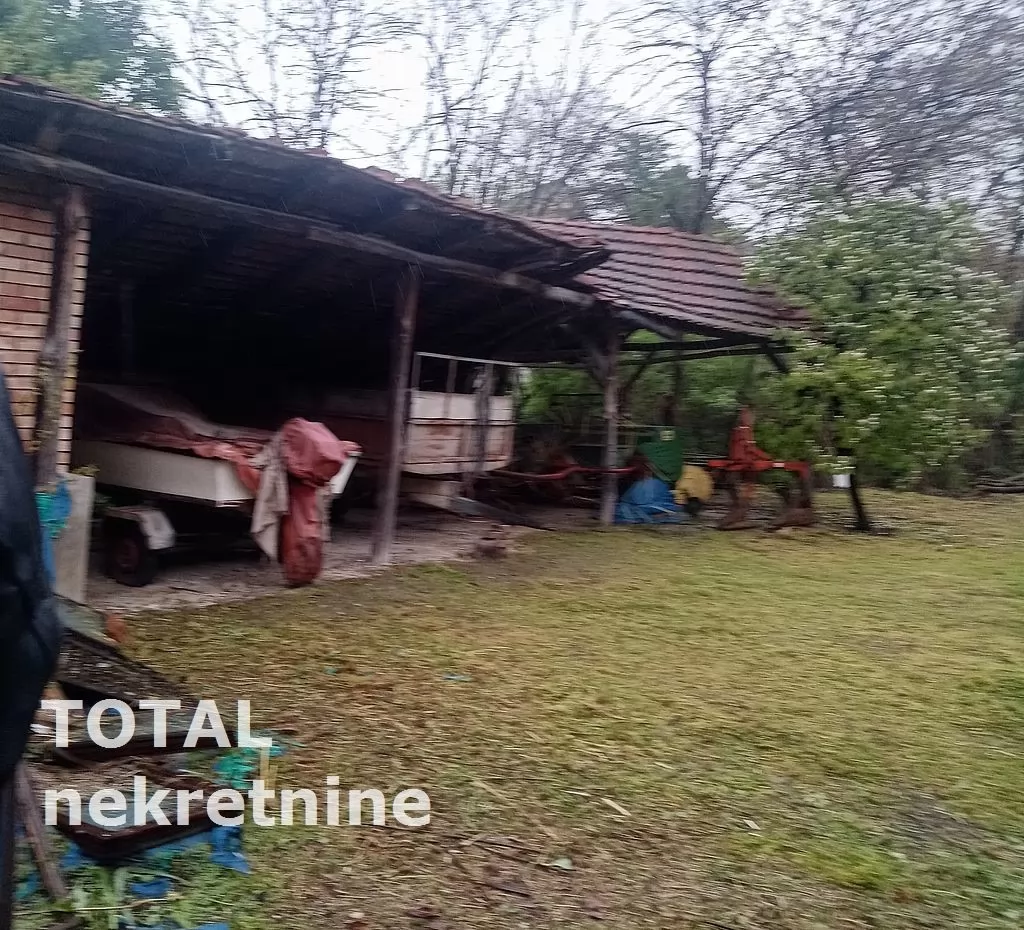 Kuca,BEOCIN,BEOCIN-SELO,kv: 74.00, € 51500, ID: 3090078 10