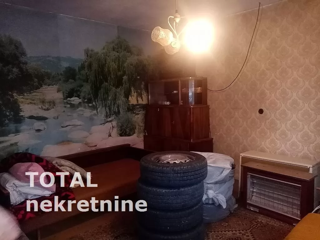 Kuca,BEOCIN,BEOCIN-SELO,kv: 74.00, € 51500, ID: 3090078 12