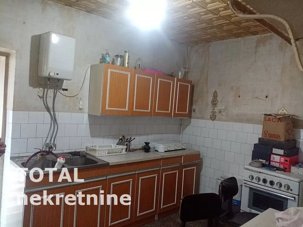 Kuca,BEOCIN,BEOCIN-SELO,kv: 74.00, € 51500, ID: 3090078 13