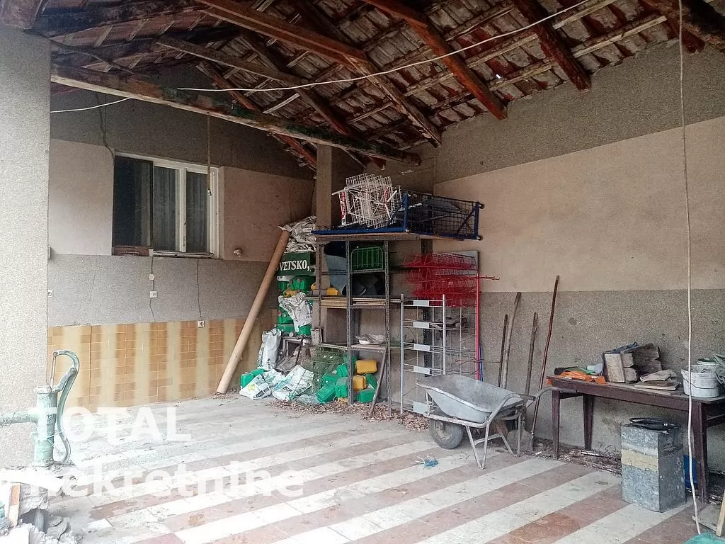 Kuca,BEOCIN,BEOCIN-SELO,kv: 74.00, € 51500, ID: 3090078 14