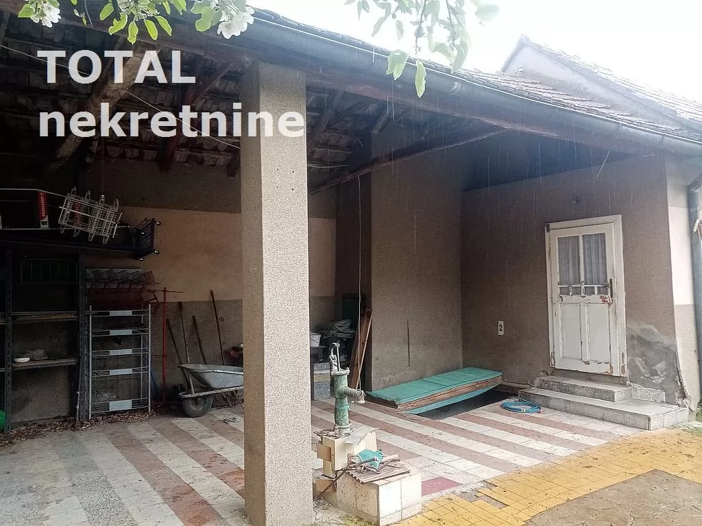 Kuca,BEOCIN,BEOCIN-SELO,kv: 74.00, € 51500, ID: 3090078 15