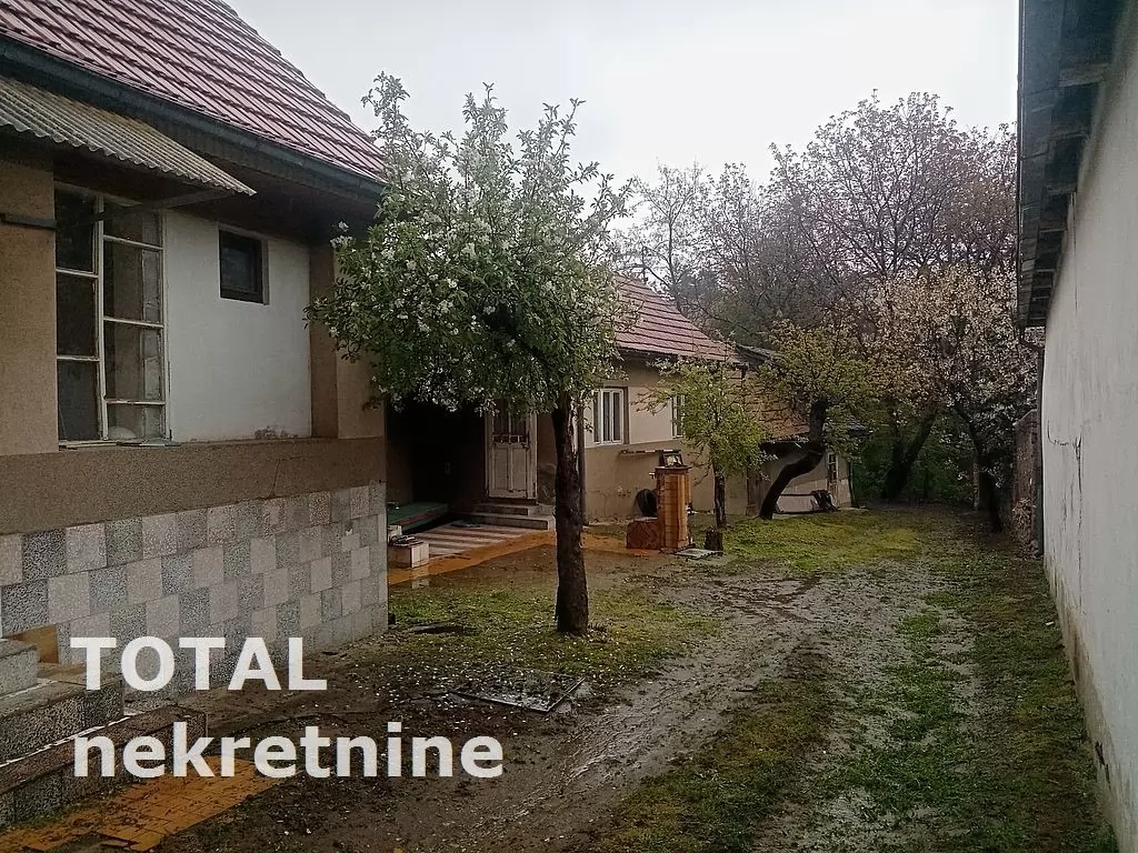 Kuca,BEOCIN,BEOCIN-SELO,kv: 74.00, € 51500, ID: 3090078 16