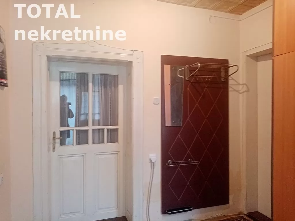 Kuca,BEOCIN,BEOCIN-SELO,kv: 74.00, € 51500, ID: 3090078 17