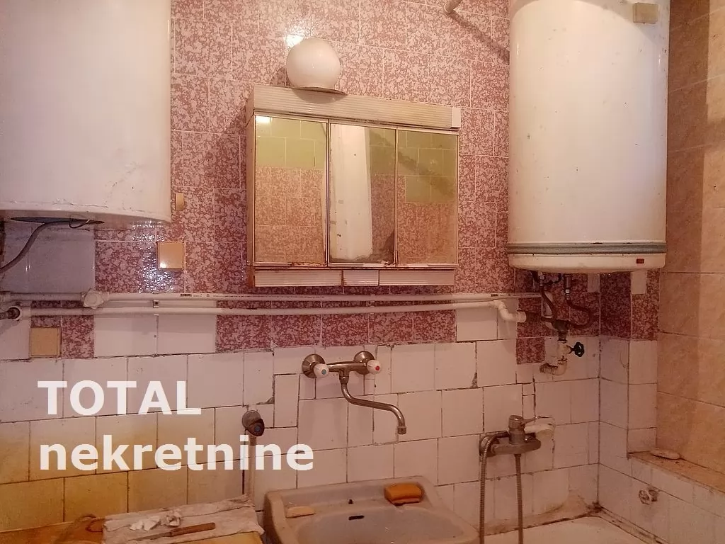 Kuca,BEOCIN,BEOCIN-SELO,kv: 74.00, € 51500, ID: 3090078 18