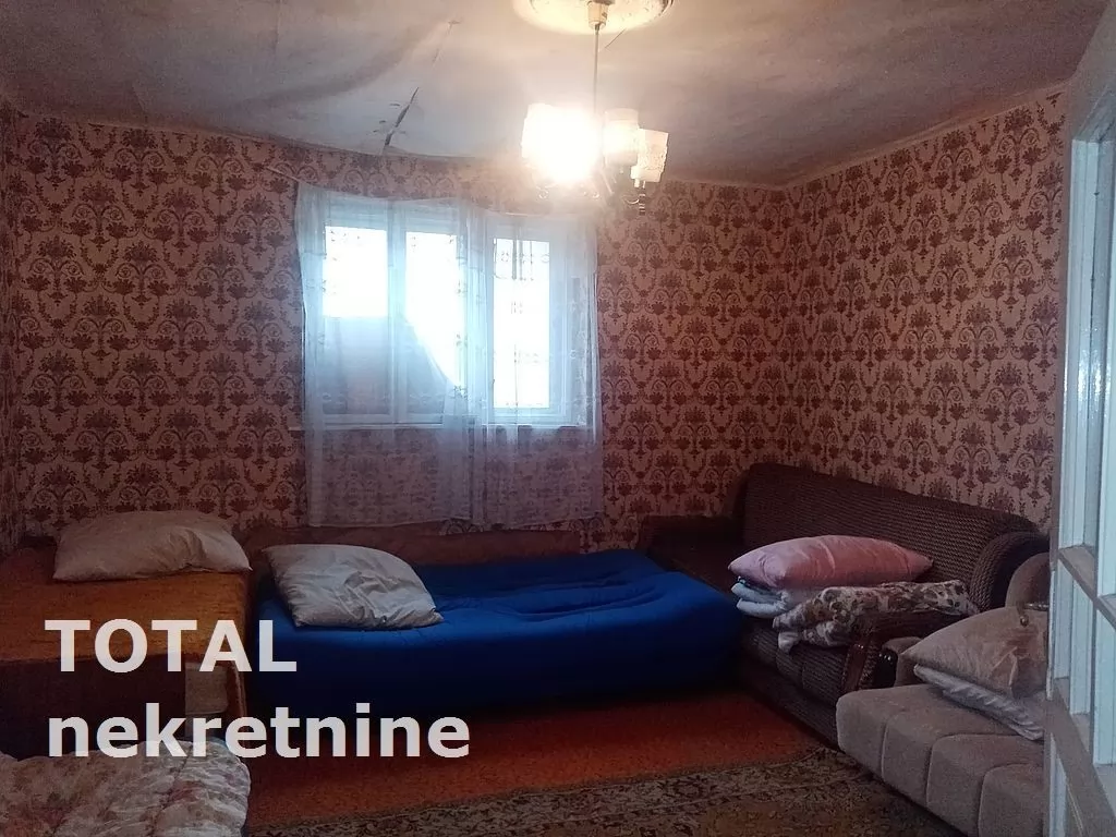 Kuca,BEOCIN,BEOCIN-SELO,kv: 74.00, € 51500, ID: 3090078 19