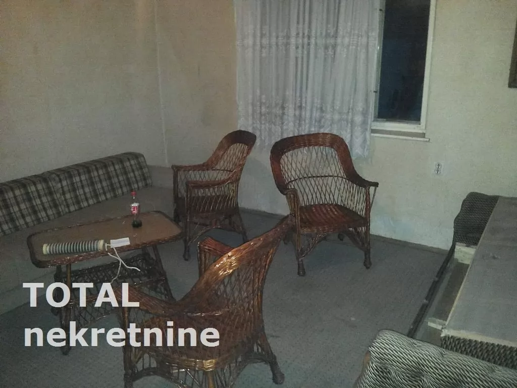 Kuca,BEOCIN,BEOCIN-SELO,kv: 74.00, € 51500, ID: 3090078 2