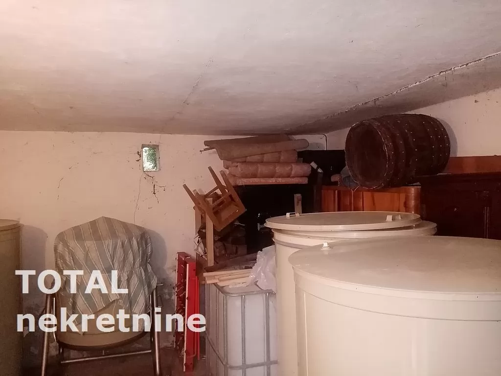 Kuca,BEOCIN,BEOCIN-SELO,kv: 74.00, € 51500, ID: 3090078 20