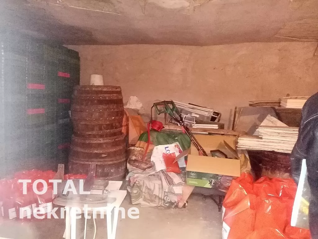 Kuca,BEOCIN,BEOCIN-SELO,kv: 74.00, € 51500, ID: 3090078 21