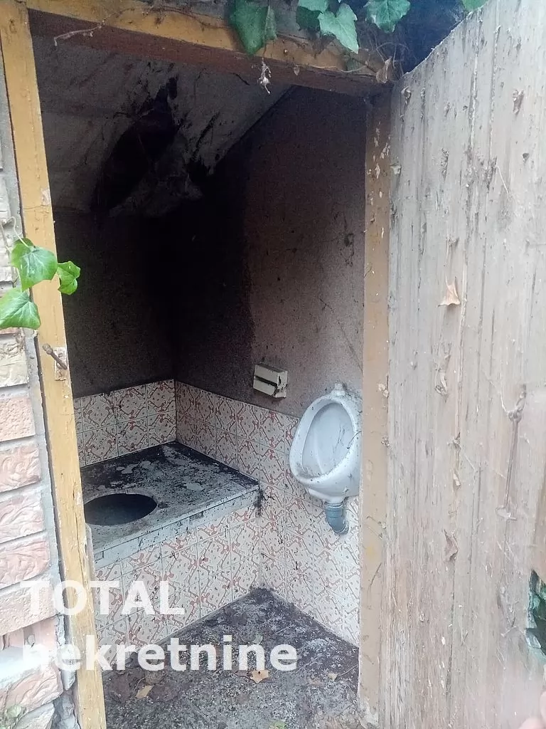 Kuca,BEOCIN,BEOCIN-SELO,kv: 74.00, € 51500, ID: 3090078 22