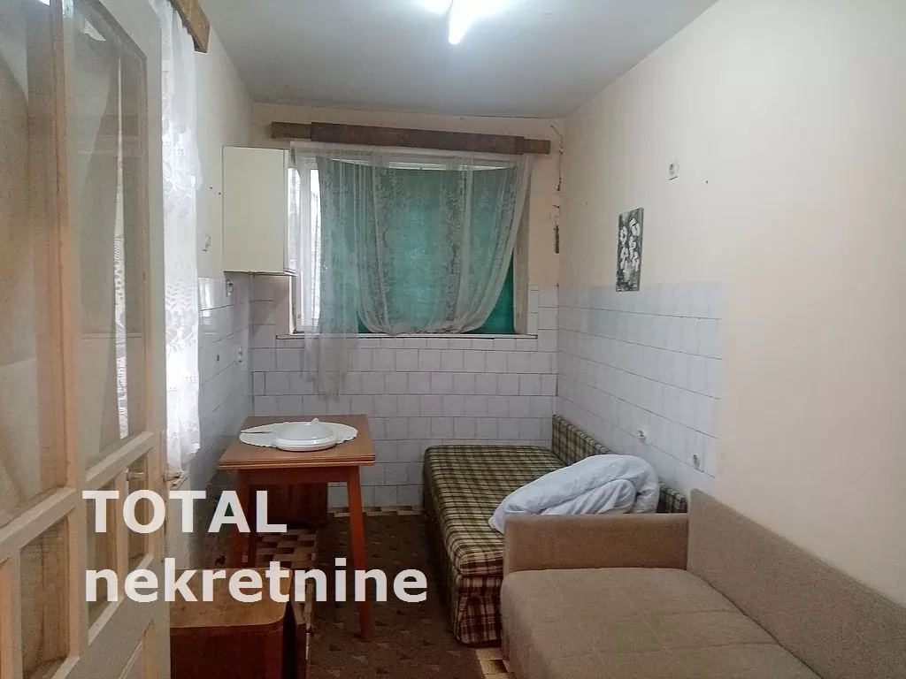 Kuca,BEOCIN,BEOCIN-SELO,kv: 74.00, € 51500, ID: 3090078 3