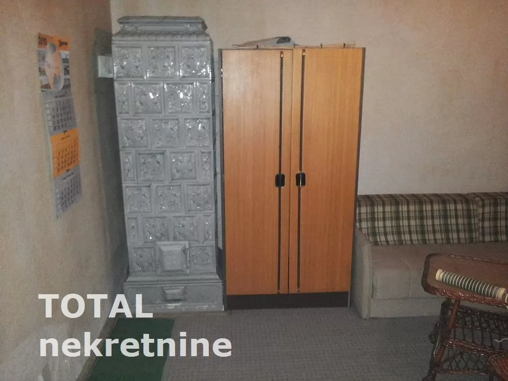 Kuca,BEOCIN,BEOCIN-SELO,kv: 74.00, € 51500, ID: 3090078 4