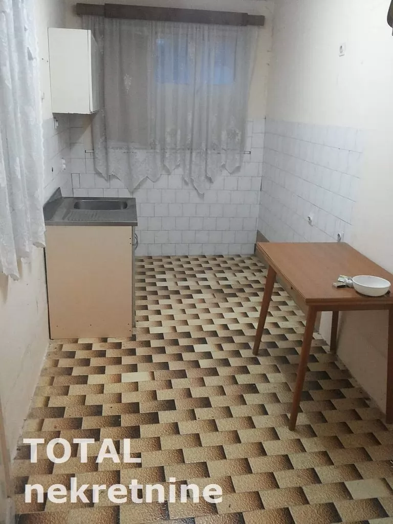 Kuca,BEOCIN,BEOCIN-SELO,kv: 74.00, € 51500, ID: 3090078 5