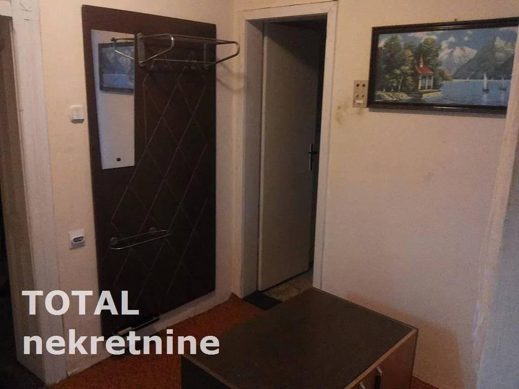 Kuca,BEOCIN,BEOCIN-SELO,kv: 74.00, € 51500, ID: 3090078 6