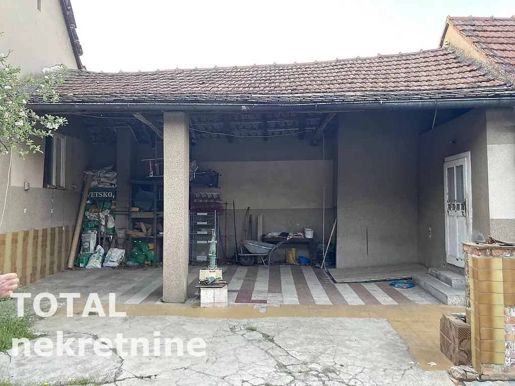 Kuca,BEOCIN,BEOCIN-SELO,kv: 74.00, € 51500, ID: 3090078 7