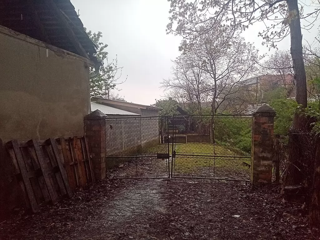 Kuca,BEOCIN,BEOCIN-SELO,kv: 74.00, € 51500, ID: 3090078 8