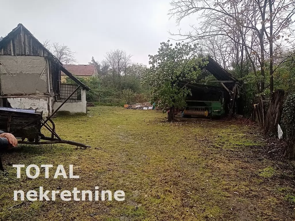 Kuca,BEOCIN,BEOCIN-SELO,kv: 74.00, € 51500, ID: 3090078 9