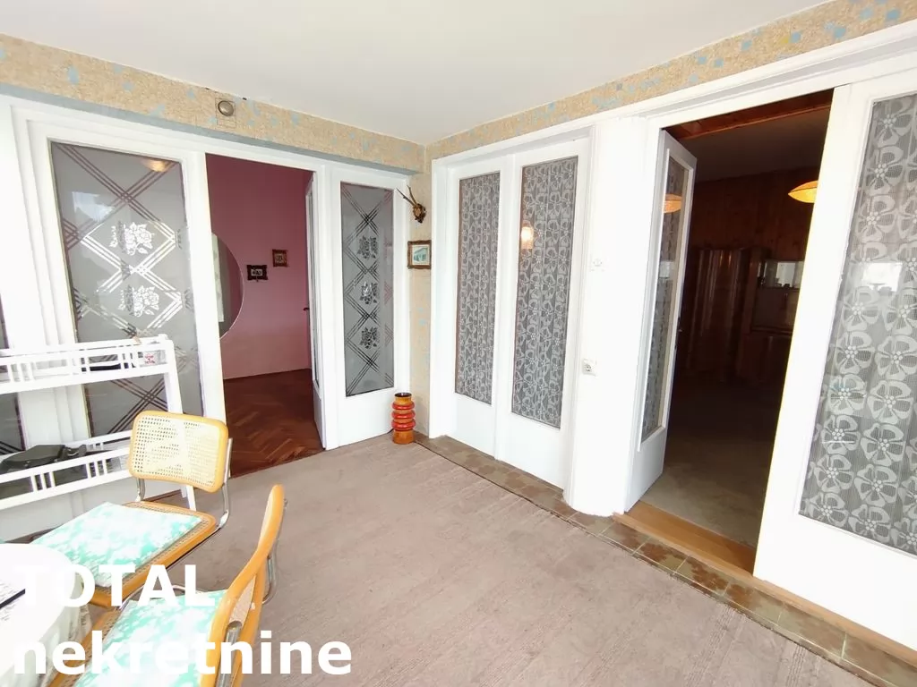 Kuca,CEREVIC,CENTAR,kv: 284.00, € 108150, ID: 3091039 1