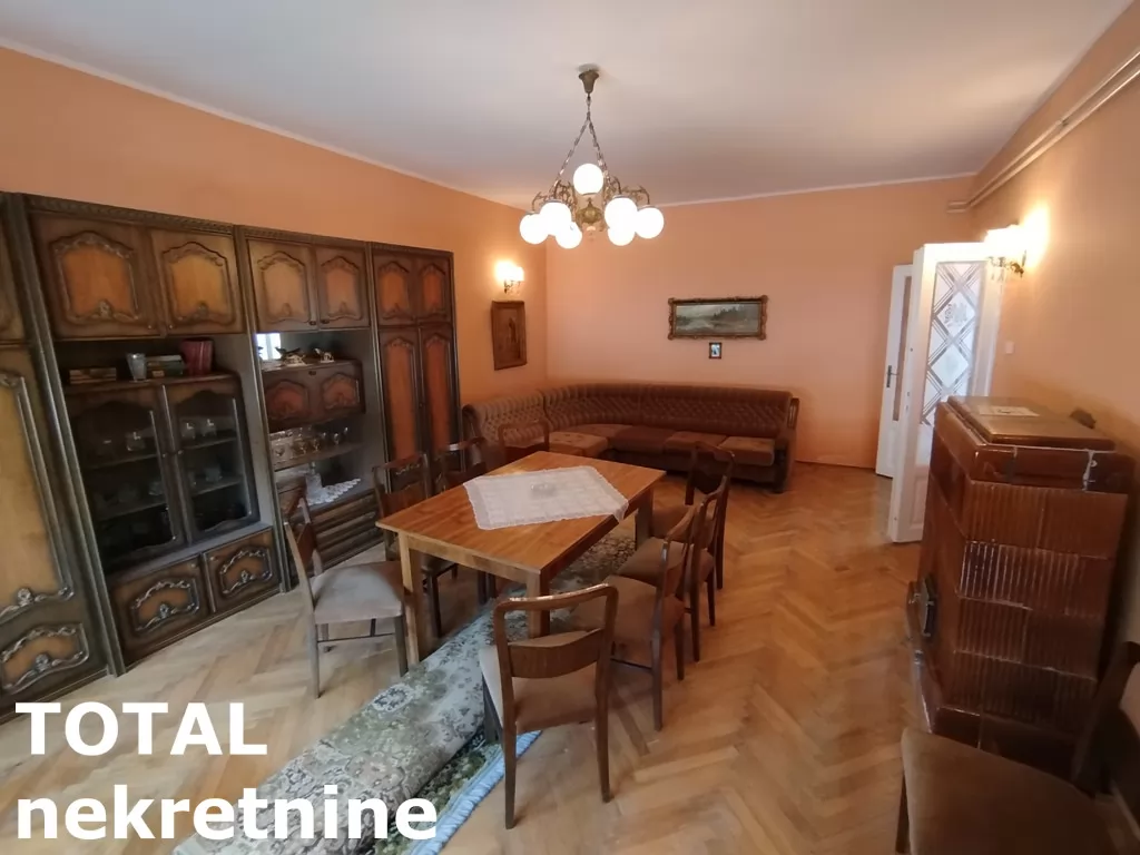 Kuca,CEREVIC,CENTAR,kv: 284.00, € 108150, ID: 3091039 11