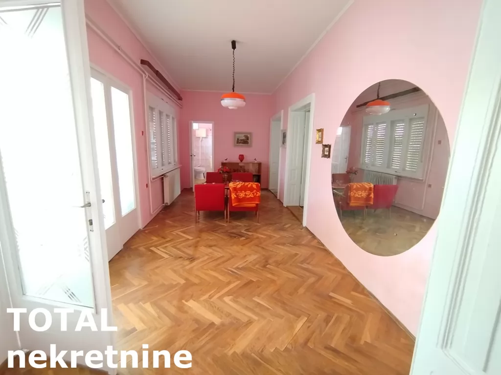 Kuca,CEREVIC,CENTAR,kv: 284.00, € 108150, ID: 3091039 12