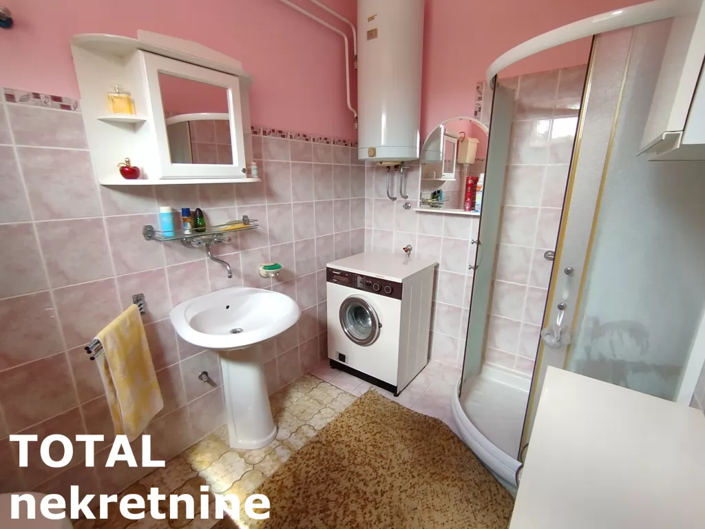 Kuca,CEREVIC,CENTAR,kv: 284.00, € 108150, ID: 3091039 14