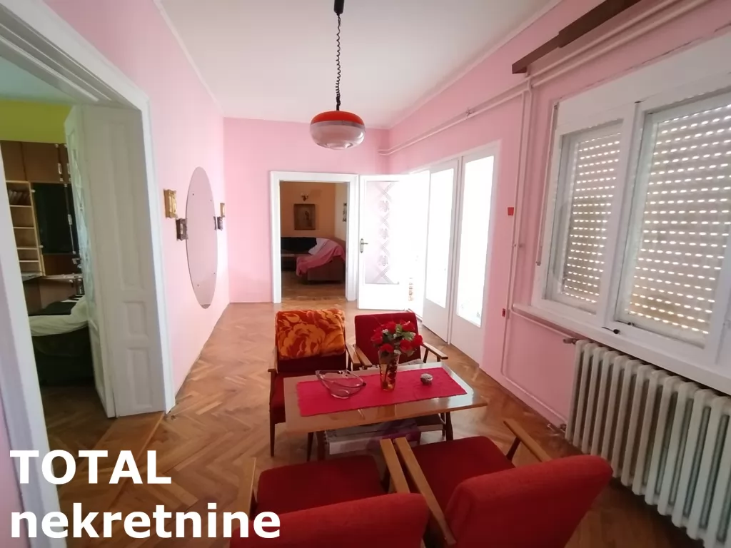 Kuca,CEREVIC,CENTAR,kv: 284.00, € 108150, ID: 3091039 17