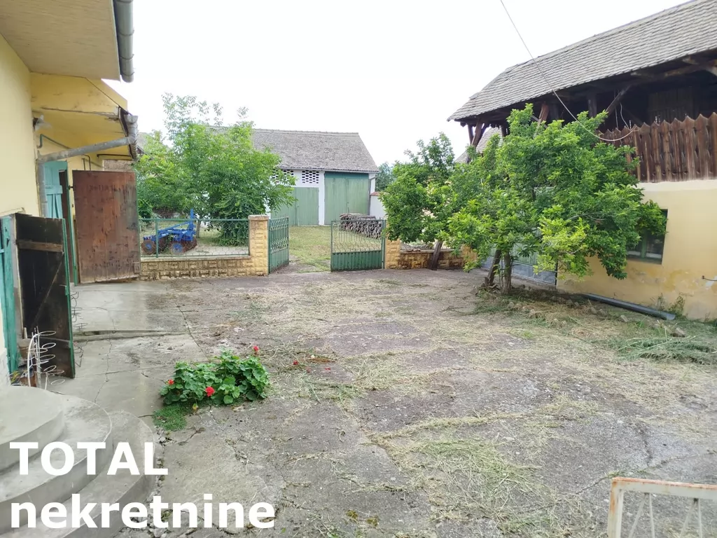 Kuca,CEREVIC,CENTAR,kv: 284.00, € 108150, ID: 3091039 18