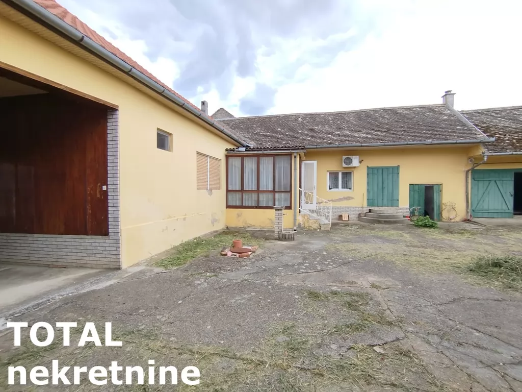 Kuca,CEREVIC,CENTAR,kv: 284.00, € 108150, ID: 3091039 19