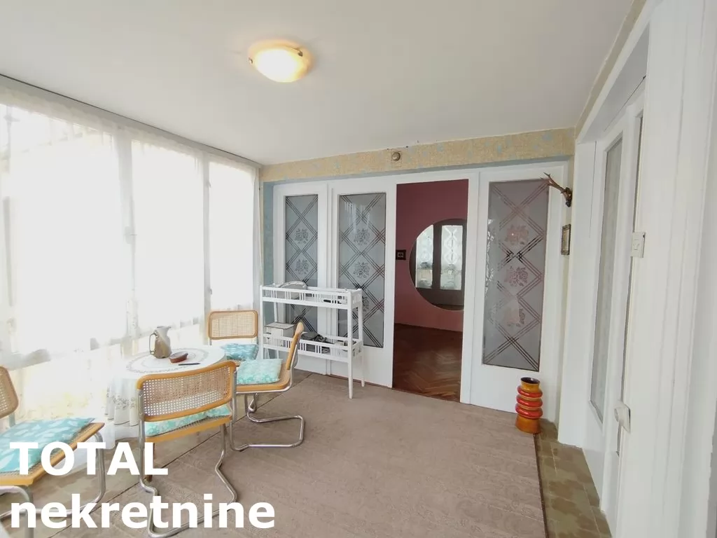 Kuca,CEREVIC,CENTAR,kv: 284.00, € 108150, ID: 3091039 2