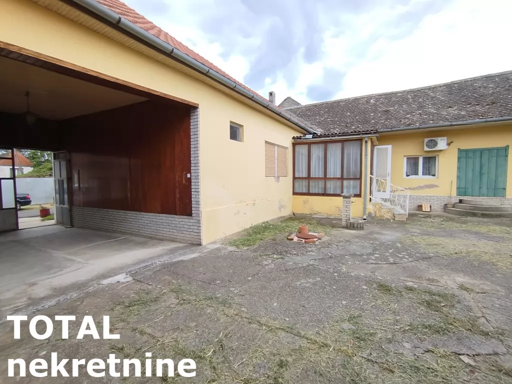 Kuca,CEREVIC,CENTAR,kv: 284.00, € 108150, ID: 3091039 20