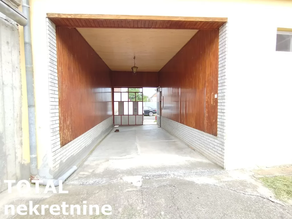 Kuca,CEREVIC,CENTAR,kv: 284.00, € 108150, ID: 3091039 21