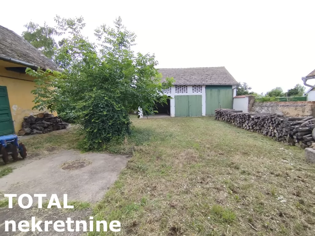 Kuca,CEREVIC,CENTAR,kv: 284.00, € 108150, ID: 3091039 23